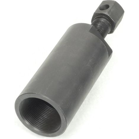 Sifam-Lenkrad für Auto M33 x 150, neu (1/3)