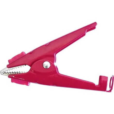 Terminal de batería Mueller bu-116k-2 1 unidad resistente duradero