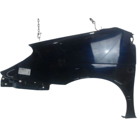 Aile Avant Gauche RENAULT Scenic I Ph2 99-03 [PRODUIT D'OCCASION]♻️7751474880 (1/2)