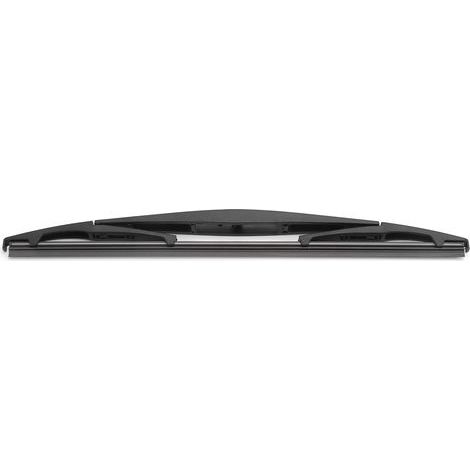Heckscheibenwischerblatt 76730-S3N-003, Länge 304 mm/12 Zoll, für NISSAN ARMADA/CUBE/MICRA/PATHFINDER (1/5)