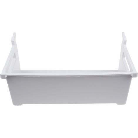 Bosch - cassetto congelatore - senza serigrafia - 11041523 -