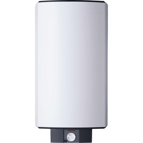 STIEBEL ELTRON Warmwasser-Wandspeicher HFA-Z 30, 30 l, 2-6 kW, weiß, 073111 (1/2)