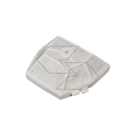 Luftfilter für ECHO Kettensäge CS590 CS600 CS610 CS620SX