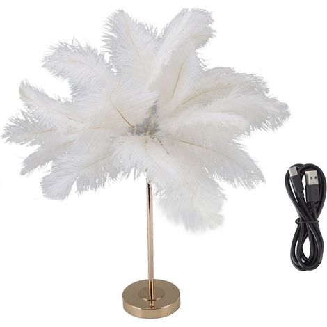 Enowelir Filtre Éponge Haute Efficacité Accessoires Remplacement Neabot P1 Pro Kit Toilettage Animaux Aspirateur (1/4)