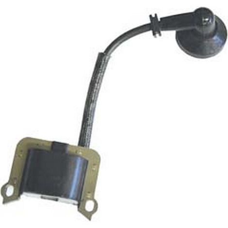 1PZ BOBINA ELETTRONICA PER DECESPUGLIATORE CC.32,6
