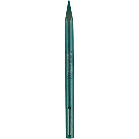 Pic 6 pans SDS MAX LT. 600 mm - PO21332 - Alsafix