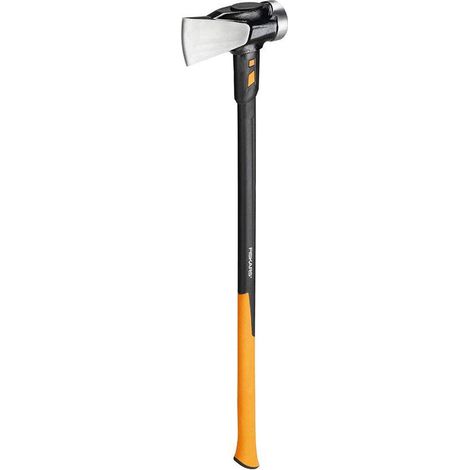 Fiskars 1020220 Spaltaxt 920 mm  Kopfgewicht 3600 g (1/7)