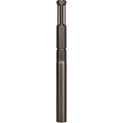 Tourne-disque Bosch avec porte-clou hexagonal de 22 mm 300 x 25 mm (1/3)