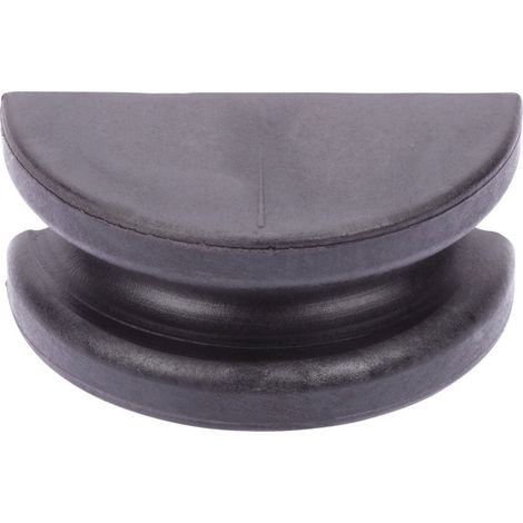 ROTHENBERGER Biegesegment für TB MAXI, Cu, 1/2"  - 23011