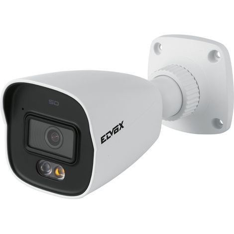 VIMAR - 4621.028GC TLC Bullet IP 6 MPx FF 2,8 mm Farbe