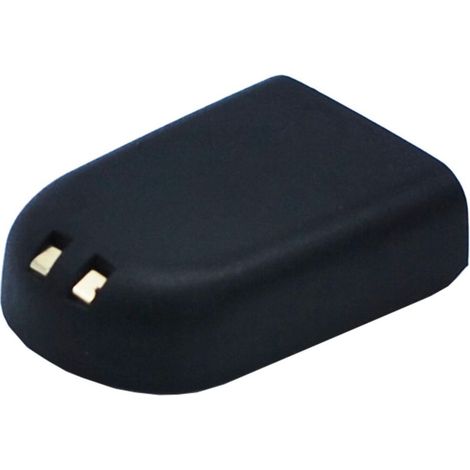 Batteria per cuffie wireless CoreParts, mbxwhs-BA063