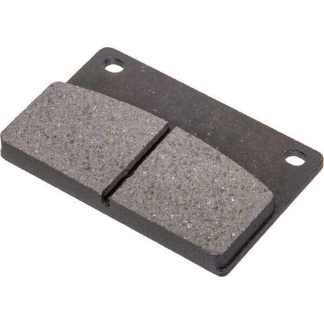 Pastilla freno LANDINI 3311616M91