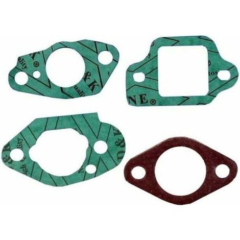 Kit Joint carburateur moteur Honda