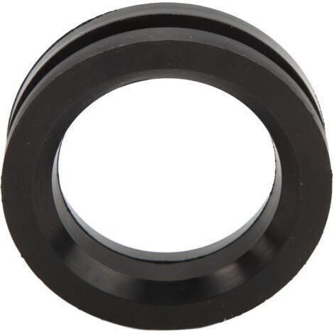 Réservoir De Carburant Goulot De Remplissage Goulot De Remplissage Œillet Réservoirs De Carburant Accessoires Réservoir De Carburant Goulot De Remplissage Œillet Joint En