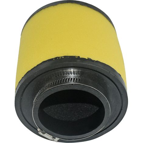 Nettoyant pour Rancher 350 400 TRX350FM FE TM TE (2000-2006)