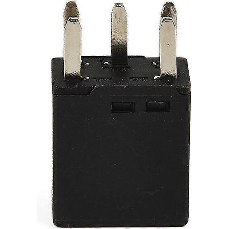 Relais 30 A 1 pièce d'origine 278002822 pour SeaDoo OEM 4-TEC RXP-X RXT-X GTX Wake Spark GTS BRP Accessoires auto (1/5)
