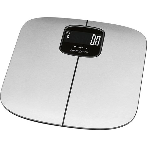 Pese personne 7 en 1 Proficare PC-PW 3006 FA (1/5)