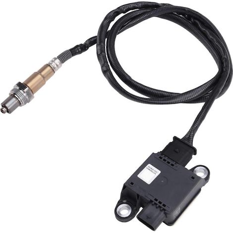 39265-2A400 0281006707 0281006708 Feinstaubsensor (PM) für Hyundai iX20 und Kia Venga (2010–2021) (1/5)