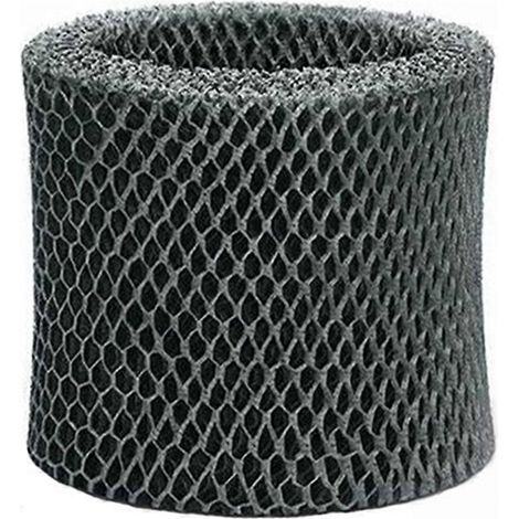 Luftbefeuchterfilter FY2402/30 für NanoCloud HU4816/10-- (1/5)