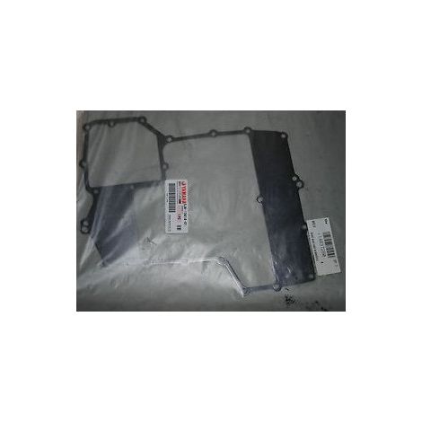 Yamaha 5JW-13414-01 Filterdeckeldichtung – FJR 1300 01–07–08–09–10–11–13