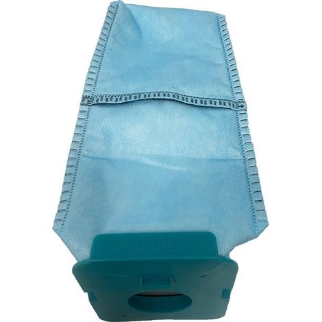 Sac EZICLEAN PACKSACCYCLOMAXR22STATION