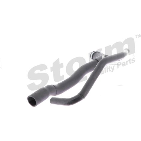 F8861 Durite de refroidissement CITROЁN Citroën Xsara Hatchback (1/4)