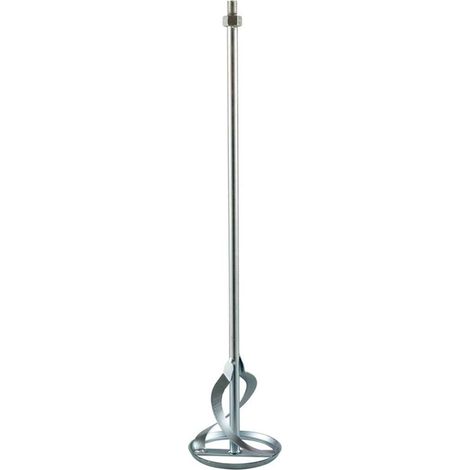 MAKITA D-73508 Frusta Ø120mm per liquidi. (1/4)