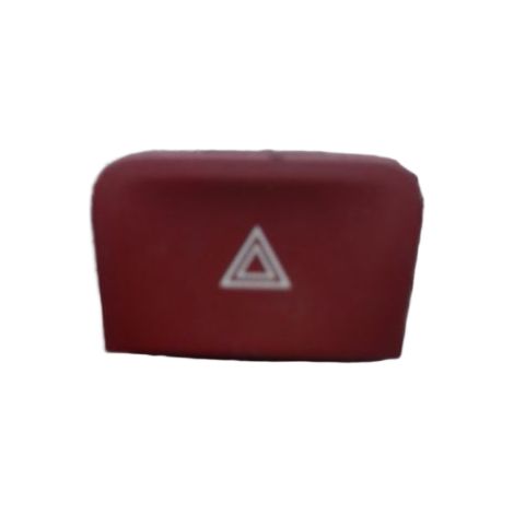 [PRODUIT D'OCCASION] Bouton De Warning CITROEN C4 Picasso Long ♻️ Ref Oe. 6554vh - Garantie à vie (1/2)