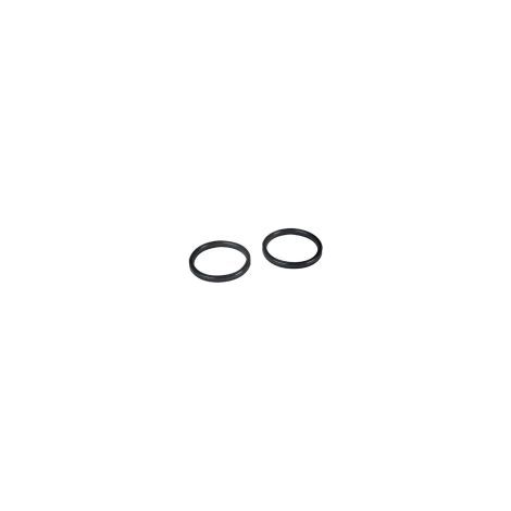 Joints toriques oras 6414150005725 nitrile 31 mm