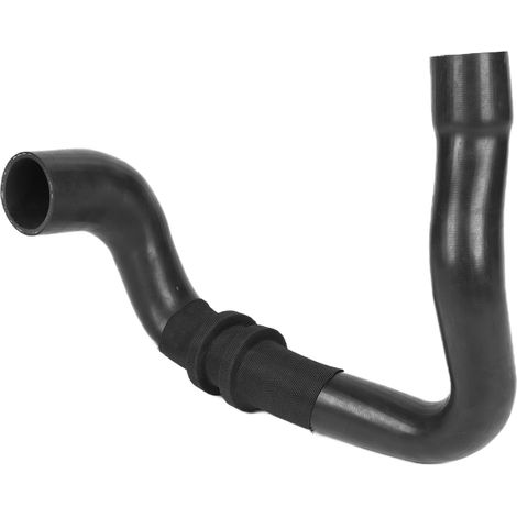 Tuyau Intercooler Turbo LR066436 Compatible Land Rover Discovery 2015-2020, Durite de Suralimentation Haute Performance (1/5)