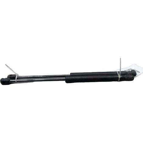[PRODUIT D'OCCASION] Verin Hayon G KIA Picanto ♻️ Ref Oe. 817701y010 - Garantie à vie (1/2)