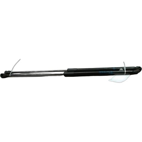 Verin Hayon G OPEL Corsa 2010- [PRODUIT D'OCCASION]♻️39089133 (1/2)