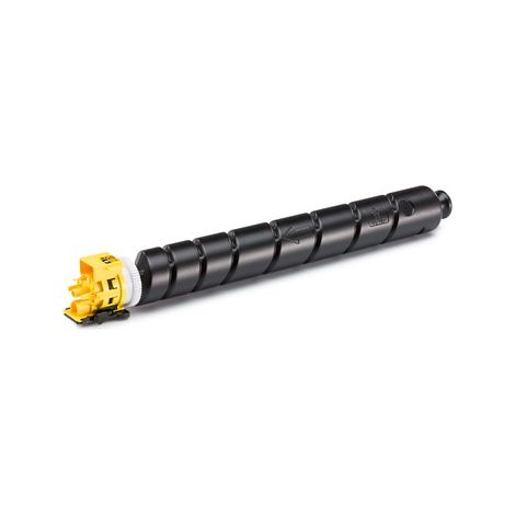 Toner Kyocera TK-8800Y P8060cdn Yellow (1T02RRANL0) (1/3)