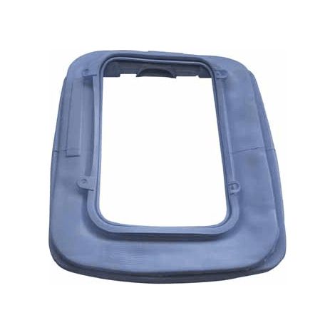 MANCHETTE DE CUVE pour LAVE LINGE CANDY - 81452546 (1/2)