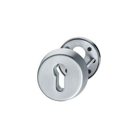 Rosette Pz + 1735 7395 In Acciaio Inox (1/3)