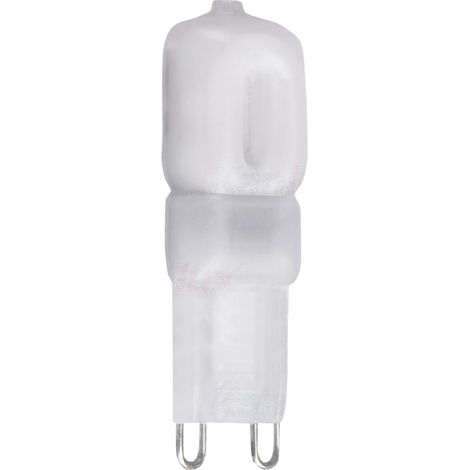 LAMPADINA LED GIO LED G9-NW - KANLUX                                                                     - Luce NATURALE