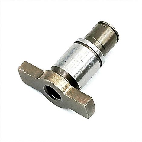 Ensemble enclume à percussion N474539 N114621 compatible avec DEWALT (1/5)