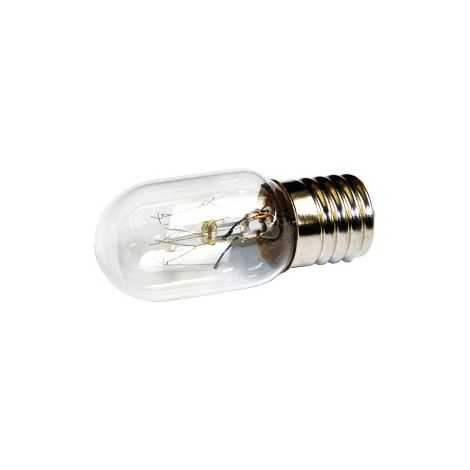 AMPOULE 20W E17 POUR MICRO ONDES BRANDT - 71X9000 (1/2)
