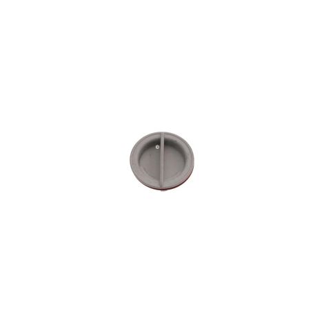 Capodinamico per la lavastoviglie 4006045613, 4006062344 AEG, Arthur Martin, Arthur Martin Electrolux, Electrolux, Zanker