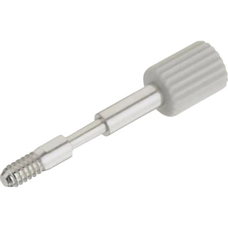 HARTING 09670009971 09 67 000 9971 Silber 1 St.