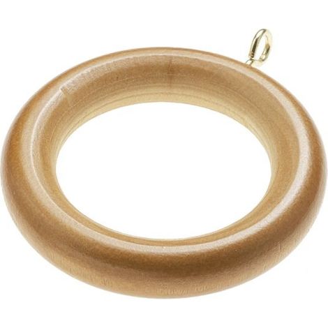 -CAHERSA- ANILLA Madera 60-30 PINO AMIG (1/2)