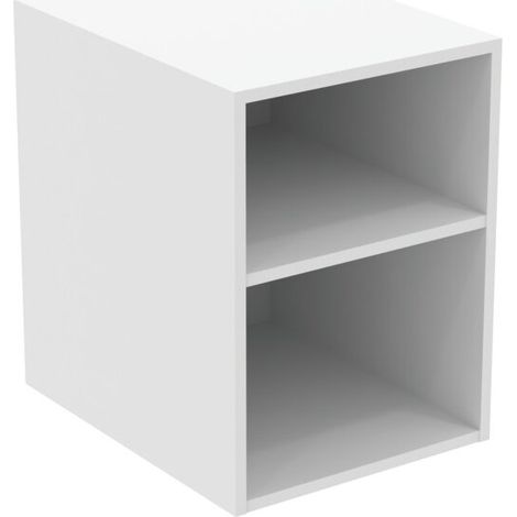 Ideal Standard E3401Y1 Élément latéral Finesse (1/3)