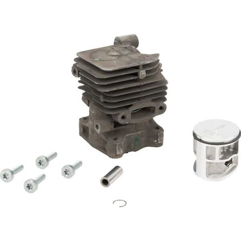 Set de cilindros STIHL 11460201200 (1/2)