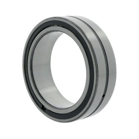Rodamiento de rodillos cilíndricos NNCL4924 -V DI 120mm AD 165mm Anchura45mm NKE