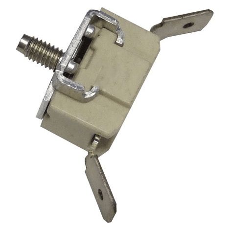 Thermostat 145°C 5232100000 De'Longhi (1/5)