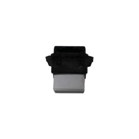 [PRODUIT D'OCCASION] Resistance De Chauffage RENAULT Megane III Estate 09- ♻️ Ref Oe. 8200565976 - Garantie à vie (1/3)
