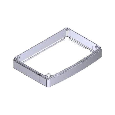 came pièce détachée couronne éclairage gpt40ags 2pz 88003-0053 (1/3)