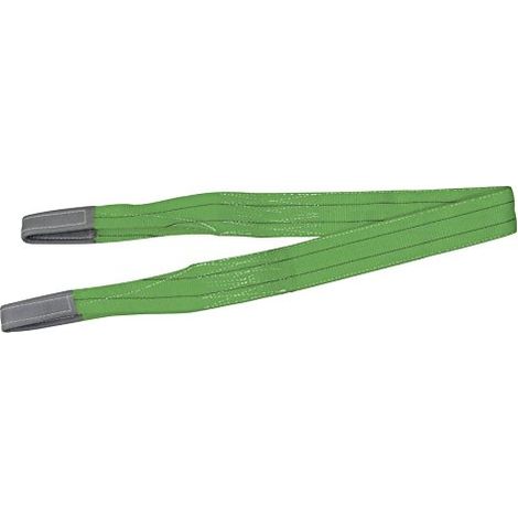 eslinga de elevación petex 47102313 2000 kg 3 m