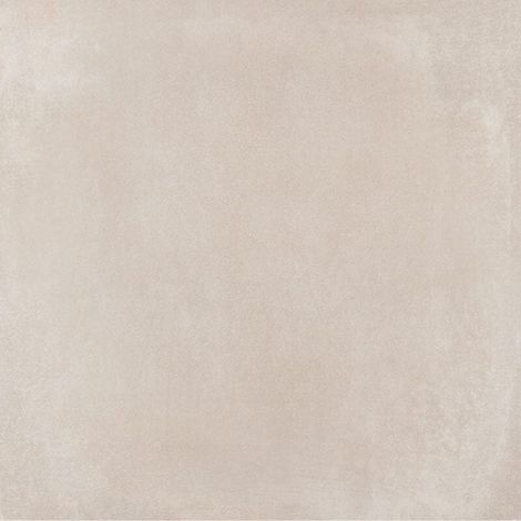 Azulejo BETON PERLA 58,5X58,5 CM estilo Cemento .