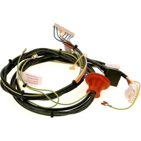 BOSCH Mazo de cables interno 230V, 7736700712